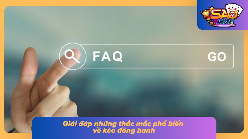 Những thắc mắc của người mới khi tham gia Saowin