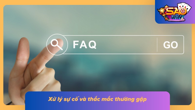 Gỡ rối những khúc mắc từ cộng đồng người chơi