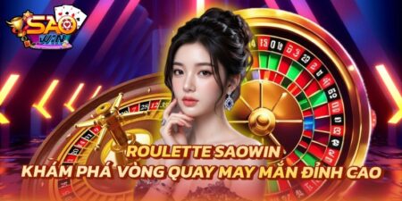 Roulette