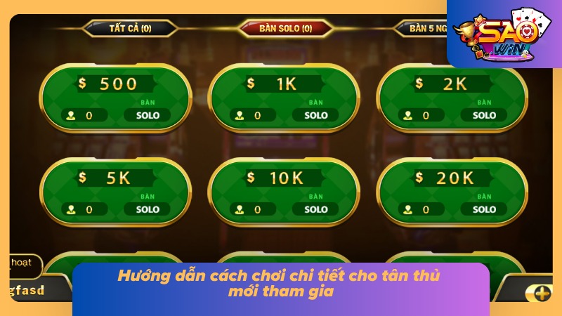 Hướng dẫn chi tiết từ A đến Z