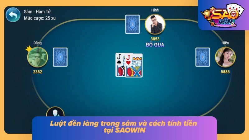Luật bất di bất dịch nên nhớ