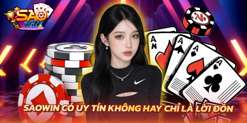 Trang chủ 38 Thông tin nền tảng được kiểm tra qua nhiều tiêu chí trước khi đánh giá