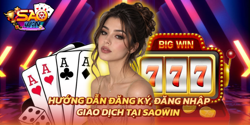 Trang chủ 39 Các bước sử dụng tài khoản sắp xếp thành quy trình dễ theo dõi