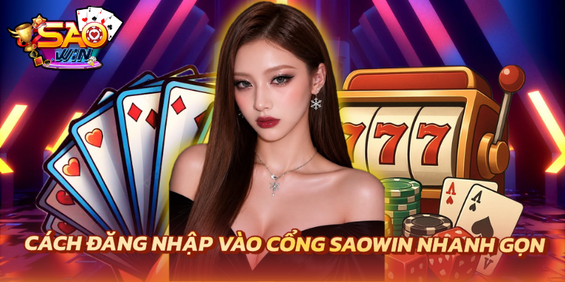 Trang chủ 40 Màn hình đăng nhập hiển thị đầy đủ trường thông tin cần thiết