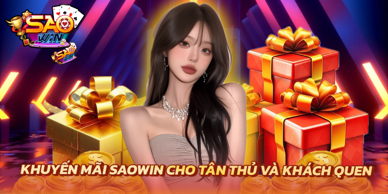 Trang chủ 42 Các chương trình thưởng xịn sò chờ khách chơi chinh phục