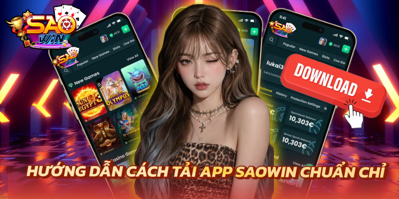 Trang chủ 44 Các bước cài đặt ứng dụng được thực hiện tuần tự trên thiết bị