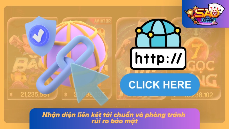 Tải App Saowin Bản Chuẩn - Cài Đặt Nhanh Trong Vài Giây 7 Lựa chọn đường link tải một cách thông minh