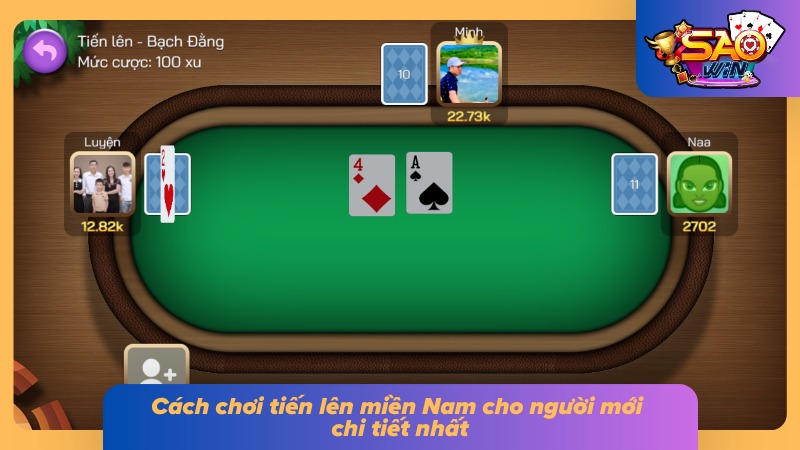 Các quy tắc chơi căn bản mà hội viên nên nắm rõ
